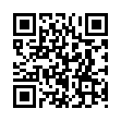 QR kód na túto stránku zelenice.oma.sk sport tenis