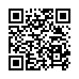 QR kód na túto stránku zelenice.oma.sk stravovanie pohostinstvo