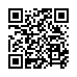 QR kód na túto stránku zelenice.oma.sk vzdelavanie materska-skola