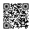 QR kód na túto stránku zelenice.oma.sk zdravotnictvo