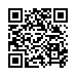 QR kód na túto stránku zelenice.oma.sk zdravotnictvo defiblirator