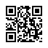 QR kód na túto stránku zelesice.oma.sk obchod