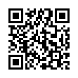 QR kód na túto stránku zelesice.oma.sk obchod potraviny