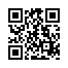 QR kód na túto stránku zelesice.oma.sk pamiatka