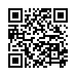 QR kód na túto stránku zelesice.oma.sk volny-cas park
