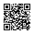 QR kód na túto stránku zelesice.oma.sk volny-cas uviazanie-psov