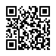 QR kód na túto stránku zeletava.oma.sk auto parkovisko