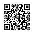 QR kód na túto stránku zeletava.oma.sk obchod potraviny