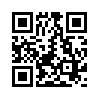 QR kód na túto stránku zeletava.oma.sk sluzby