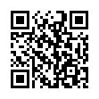 QR kód na túto stránku zeletava.oma.sk stravovanie