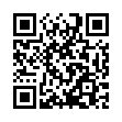 QR kód na túto stránku zeletava.oma.sk turistika