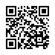 QR kód na túto stránku zeletava.oma.sk u 9-kvetna 240