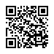 QR kód na túto stránku zeletava.oma.sk u 9-kvetna 253