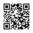 QR kód na túto stránku zeletava.oma.sk u 9-kvetna 274