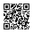 QR kód na túto stránku zeletava.oma.sk u 9-kvetna 302
