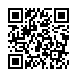 QR kód na túto stránku zeletava.oma.sk u 9-kvetna 303