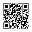 QR kód na túto stránku zeletava.oma.sk u 9-kvetna 317
