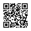 QR kód na túto stránku zeletava.oma.sk u druzstevni 165