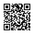 QR kód na túto stránku zeletava.oma.sk u nam-miru 2