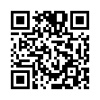 QR kód na túto stránku zeletava.oma.sk u nam-miru 3