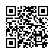 QR kód na túto stránku zeletava.oma.sk u podoli 115