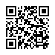 QR kód na túto stránku zeletava.oma.sk u podoli 139