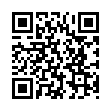 QR kód na túto stránku zeletava.oma.sk u podoli 99