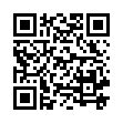 QR kód na túto stránku zeletava.oma.sk u prazska 189