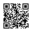 QR kód na túto stránku zeletava.oma.sk u prazska 220