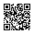 QR kód na túto stránku zeletava.oma.sk u prazska 264