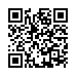 QR kód na túto stránku zeletava.oma.sk u prazska 331