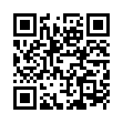 QR kód na túto stránku zeletava.oma.sk u rekreacni 249