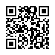 QR kód na túto stránku zeletava.oma.sk u sadova 287