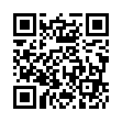 QR kód na túto stránku zeletava.oma.sk u sasovska 67