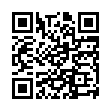 QR kód na túto stránku zeletava.oma.sk u sasovska 68