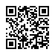 QR kód na túto stránku zeletava.oma.sk u uzka 337
