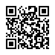 QR kód na túto stránku zeletava.oma.sk u znojemska 145