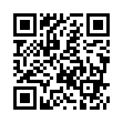 QR kód na túto stránku zeletava.oma.sk u znojemska 17