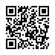QR kód na túto stránku zeletava.oma.sk u znojemska 20