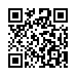 QR kód na túto stránku zeletava.oma.sk u znojemska 35