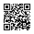 QR kód na túto stránku zeletava.oma.sk u znojemska 39
