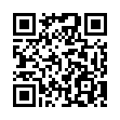 QR kód na túto stránku zeletava.oma.sk u znojemska 40