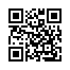 QR kód na túto stránku zeletice-u-kyjova.oma.sk