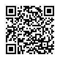 QR kód na túto stránku zeletice-u-kyjova.oma.sk cyklotrasa ine bicycle