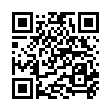 QR kód na túto stránku zeletice-u-kyjova.oma.sk sluzby kancelaria