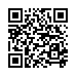 QR kód na túto stránku zeletice-u-kyjova.oma.sk sport