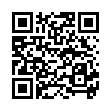 QR kód na túto stránku zeletice-u-znojma.oma.sk cyklotrasa ine