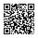QR kód na túto stránku zeletice-u-znojma.oma.sk cyklotrasa ine bicycle