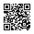 QR kód na túto stránku zeletice-u-znojma.oma.sk turistika