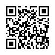 QR kód na túto stránku zeletice.oma.sk sluzby kancelaria